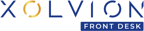 Xolvion-FD-Logo-PNG