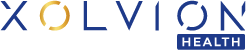 Xolvion-Health-Logo-PNG (1)